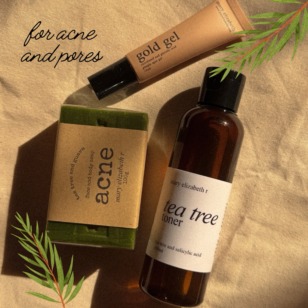 mary elizabeth r skin care 🌴, Online Shop | Shopee Philippines
