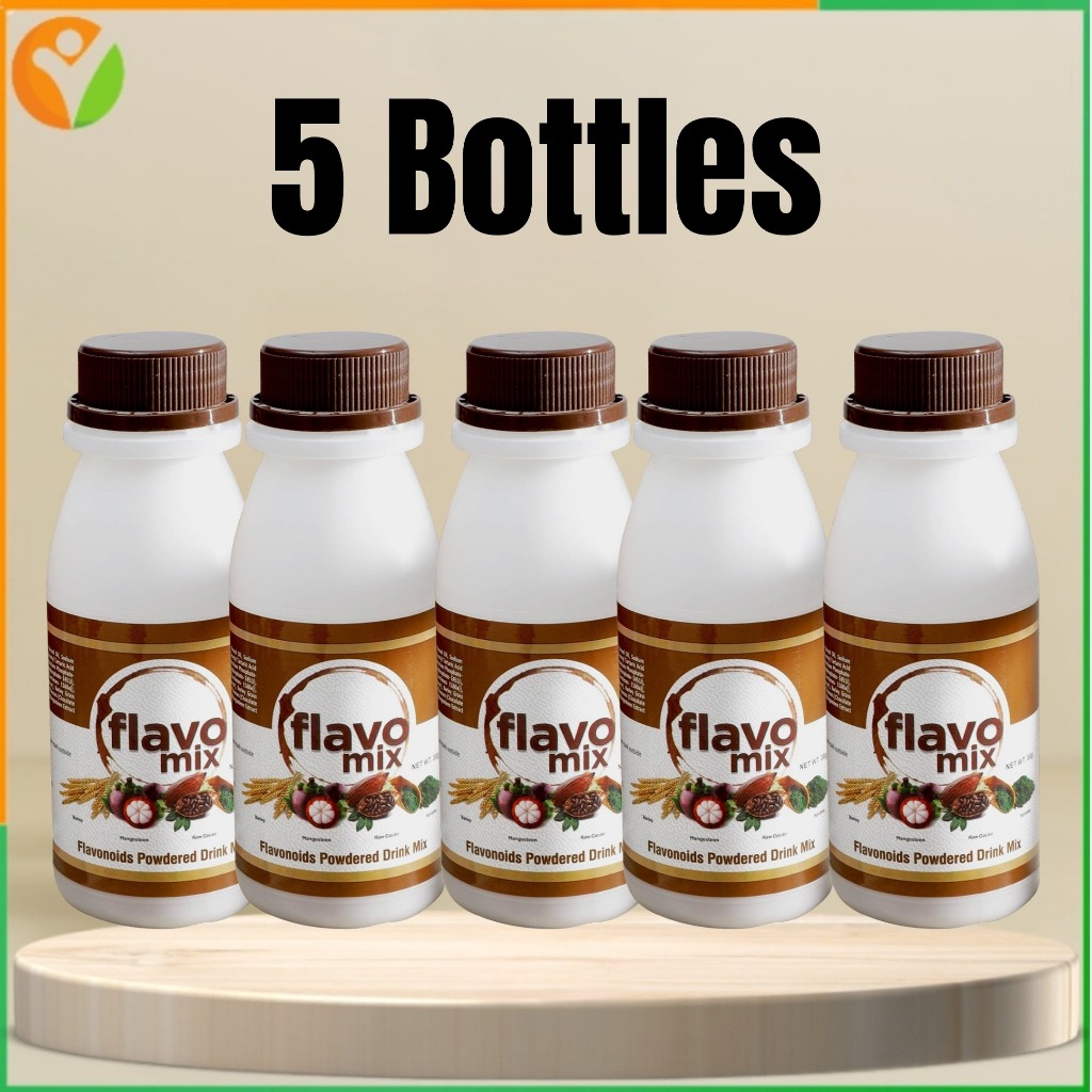 Shop flavos for Sale on Shopee Philippines
