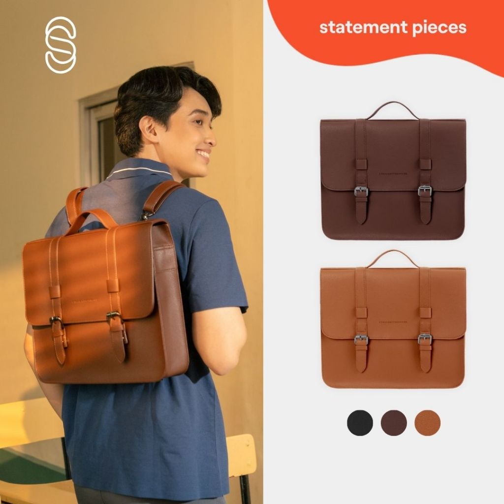 Straightforward-Official, Online Shop | Shopee Philippines