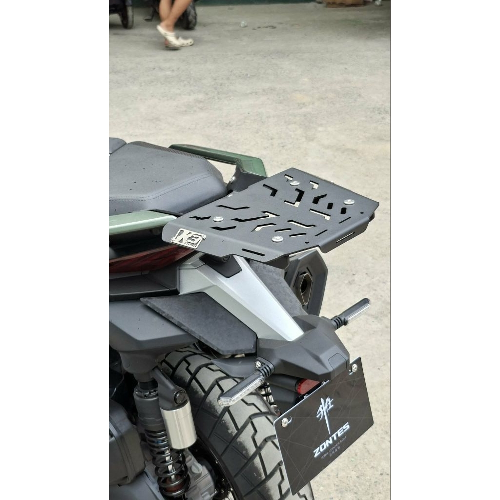 K3 Rack Philippines, Online Shop | Shopee Philippines