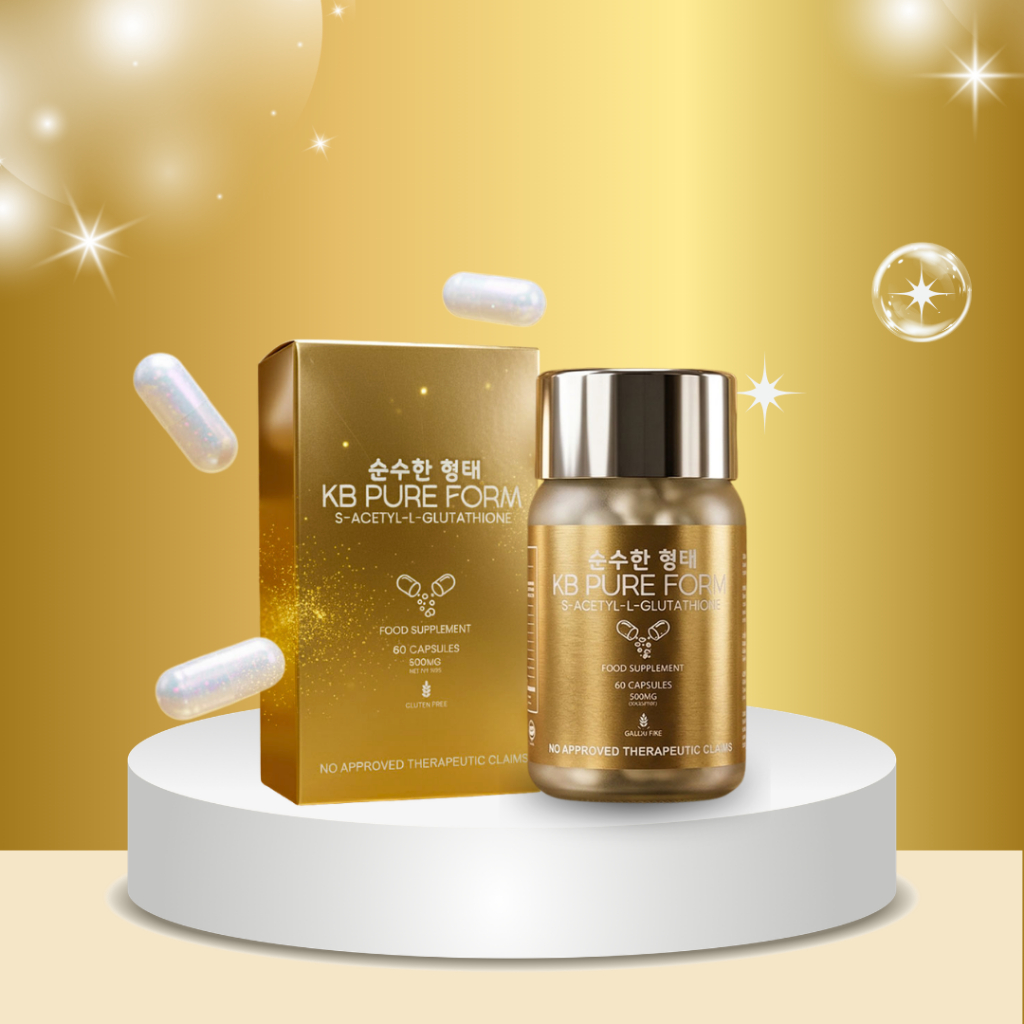 nano glutathione reviews codeage liposomal glutathione 60 capsules product info and reviews  Amazon.com: Codeage Liposomal Glutathione Supplement - Pure Reduced Setria  L-Glutathione, Liposomal Delivery, Phospholipid Complex - Encapsulated  Glutathione Powder Pills