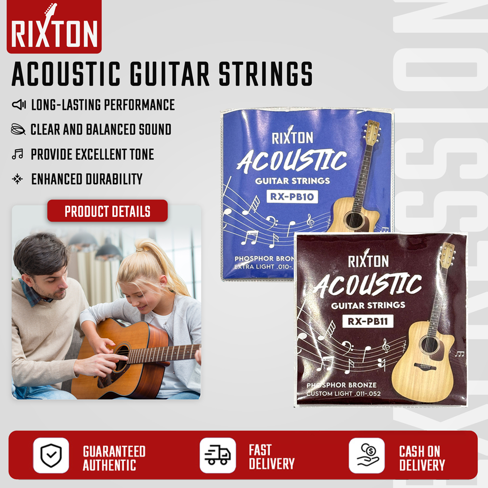 guitar - Best Prices and Online Promos - Jul 2026 | Shopee Philippines