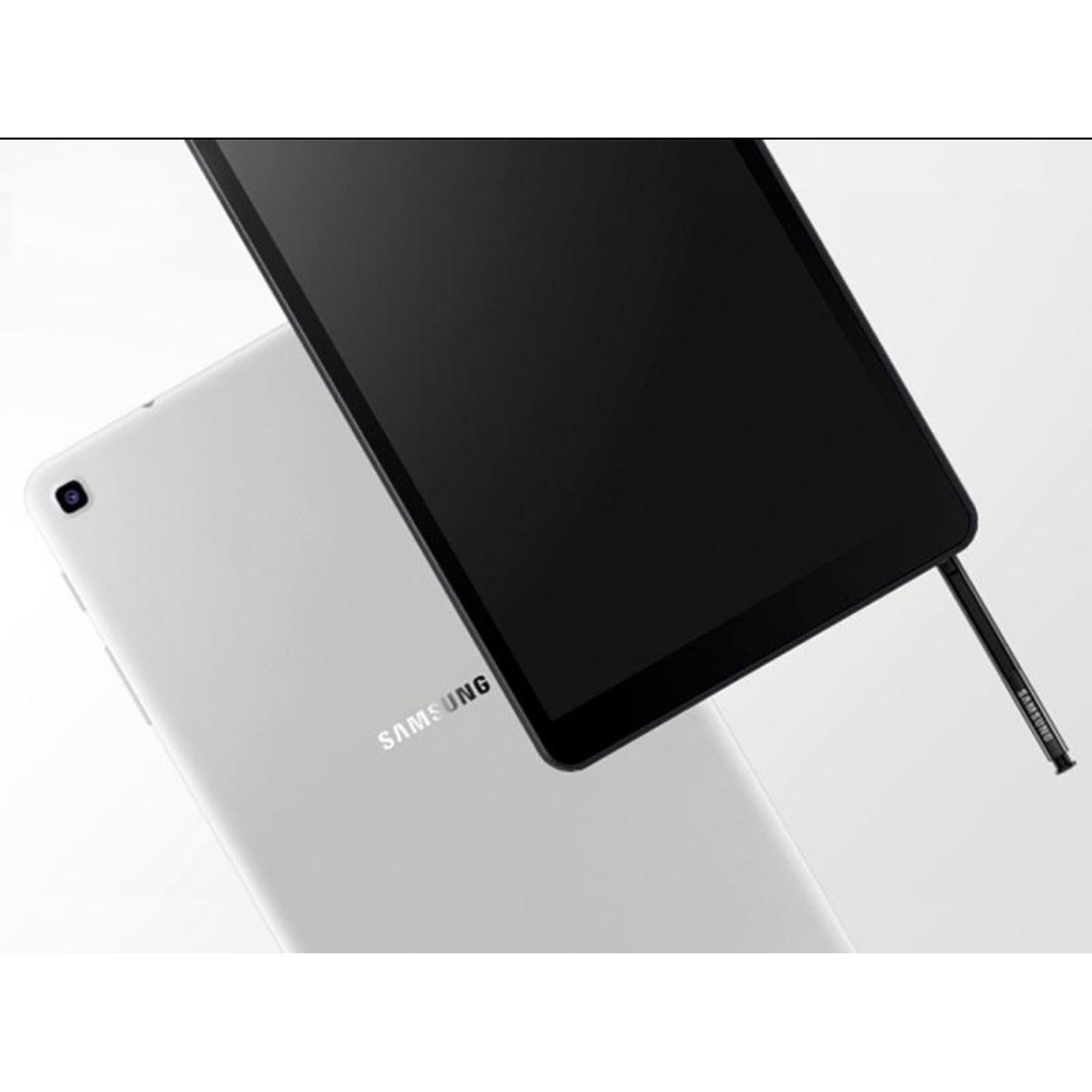 【4/7終了】SM-P200 Galaxy tabA8.0 with Spen Samsung Galaxy Tab A 8.0 with S Pen (SM-P200) – 3GB RAM / 32GB