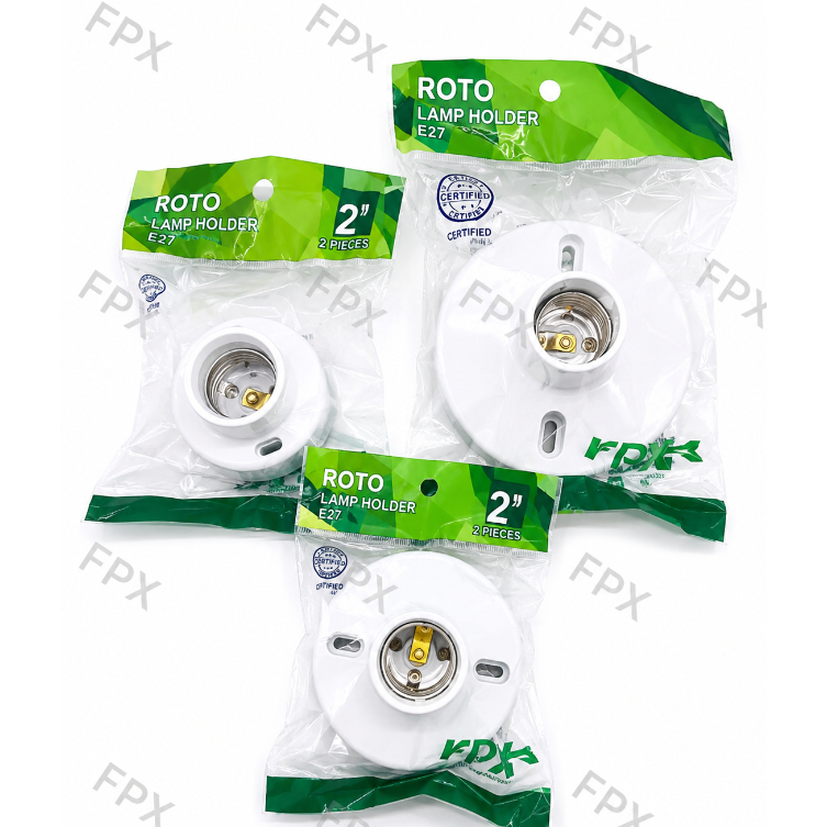 Shop receptacle for Sale on Shopee Philippines