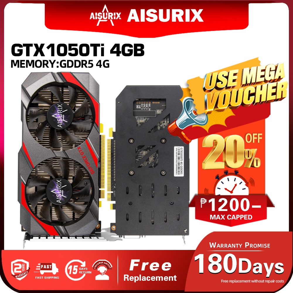 AISURIX, Online Shop | Shopee Philippines