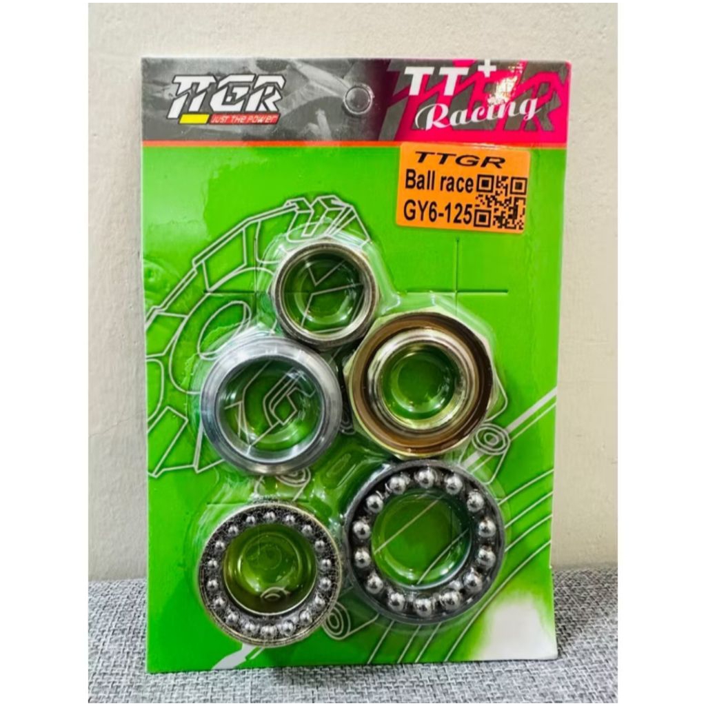 Shop ballrace for Sale on Shopee Philippines