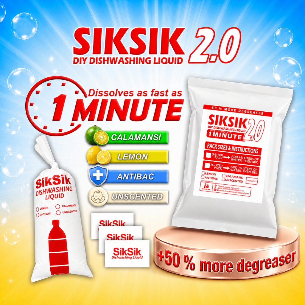 Shop detergent liquid soap for Sale on Shopee Philippines