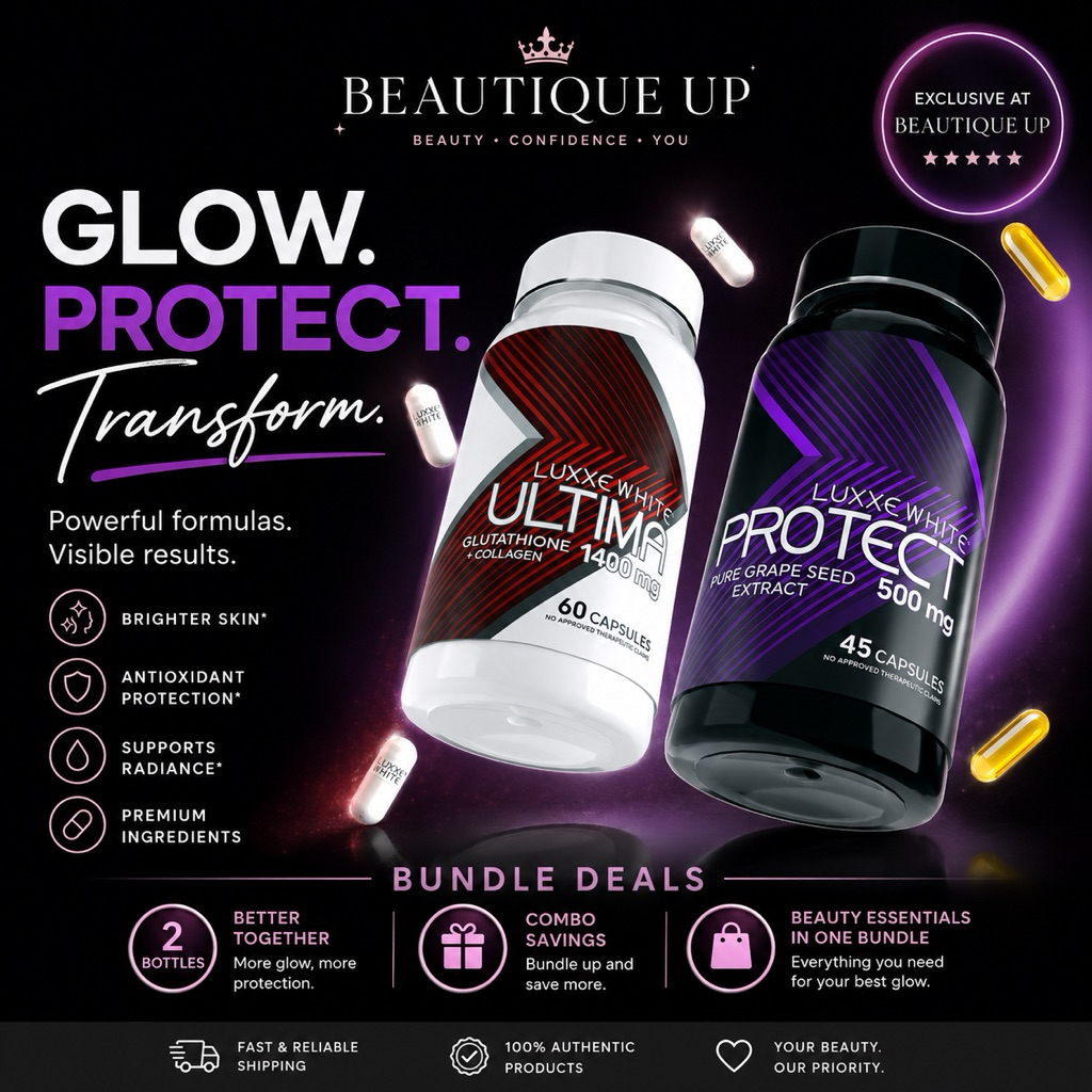 luxxe white enhanced glutathione capsule lazada Ultima + Collagen 1400 mg 60 Capsules Suppleme  My Care Kits energyyyy @esliteglutathione #eslitesacetylglutathione (available on