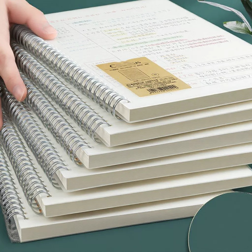 Shop muji grid notebook for Sale on Shopee Philippines