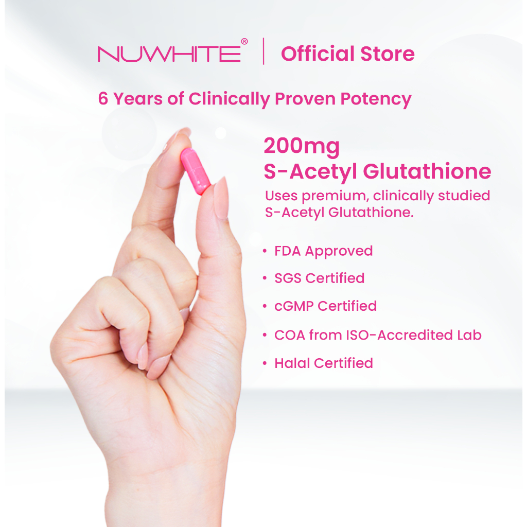 glutathione tablets effective or not How to Take Glutathione Effectively: Best Forms, Timing & Tips