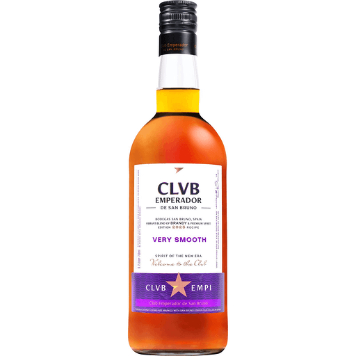 Shop clvb for Sale on Shopee Philippines