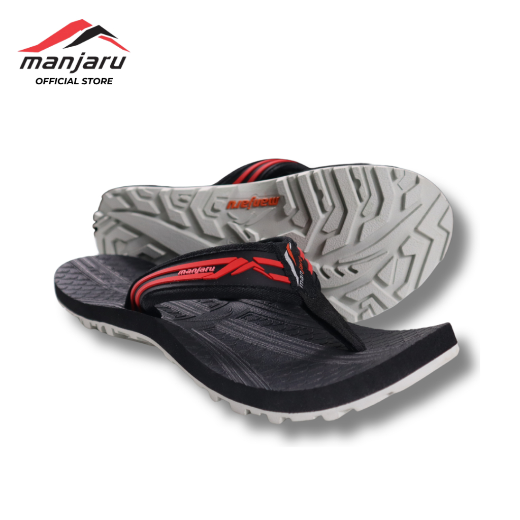 Manjaru Outdoors, Online Shop | Shopee Philippines