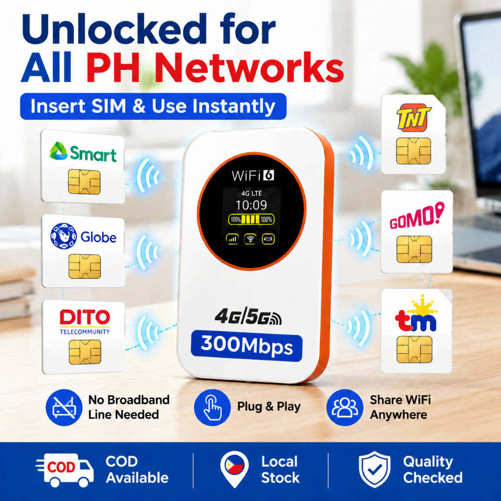 Shop router sim card for Sale on Shopee Philippines