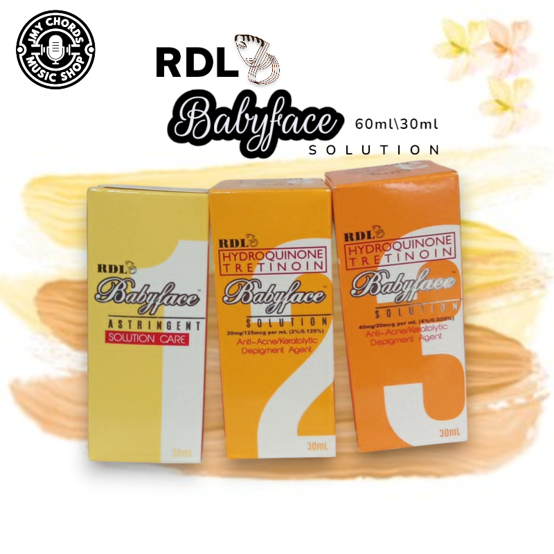 Shop rdl for Sale on Shopee Philippines