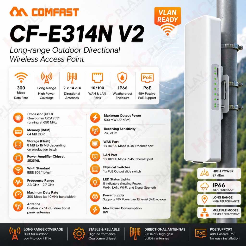 5g cpe modem - Best Prices and Online Promos - Aug 2026 | Shopee ...
