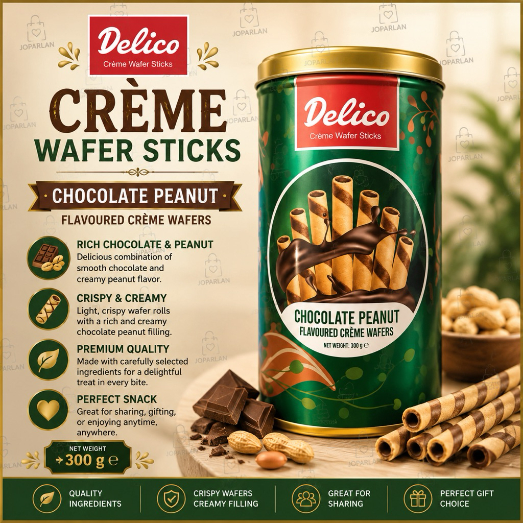 Shop delico for Sale on Shopee Philippines