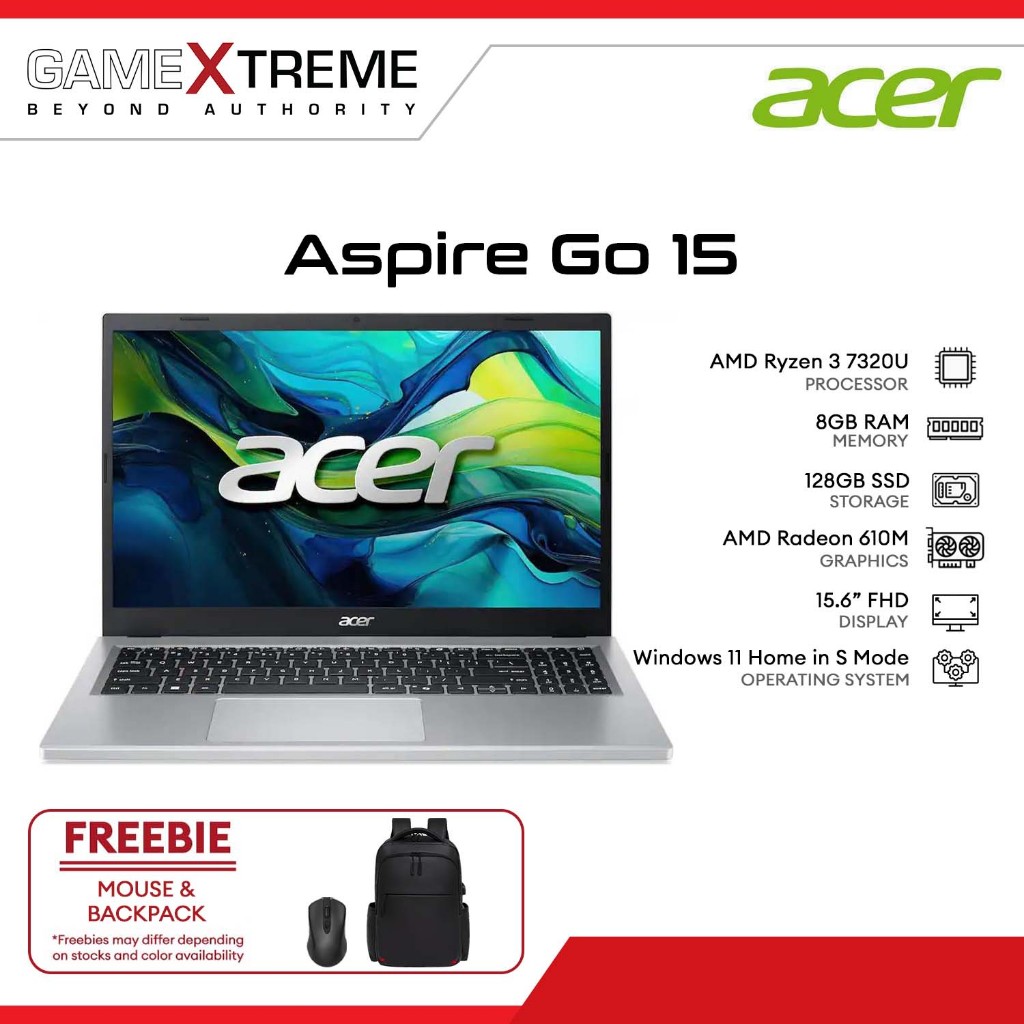 laptop 15.6 - Best Prices and Online Promos - Oct 2026 | Shopee Philippines