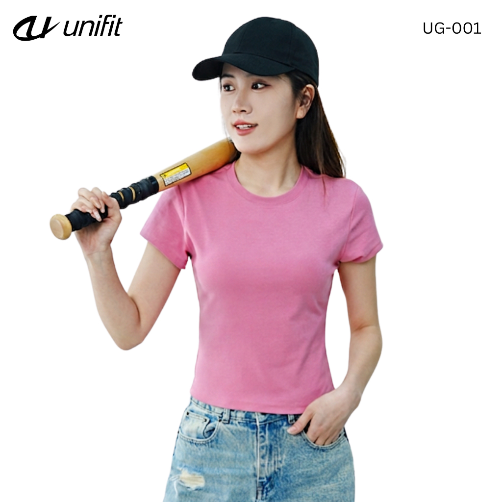 UNIFIT, Online Shop | Shopee Philippines