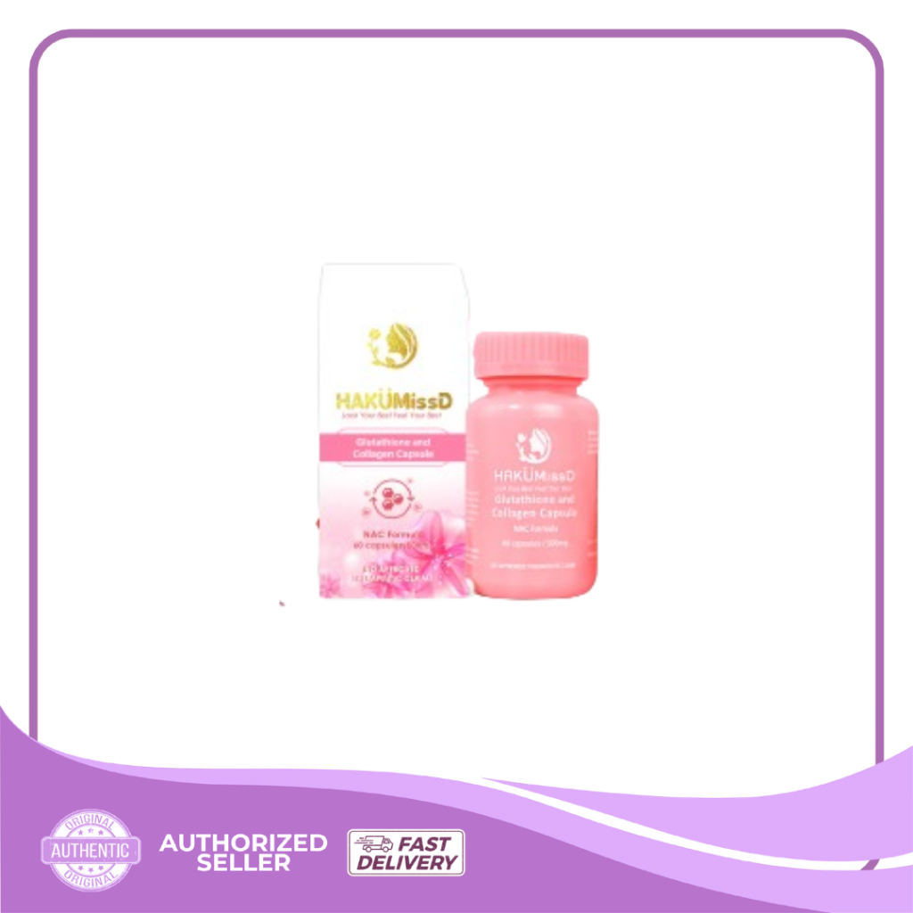 haku glutathione and collagen Yashima Training Center Assessment Inc depth cooperation with high HAKU 100% Original Glutathione and