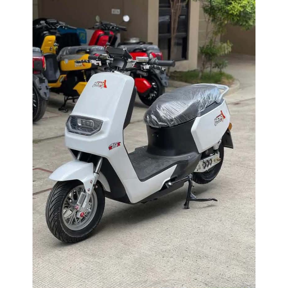 Shop keso ebike for Sale on Shopee Philippines