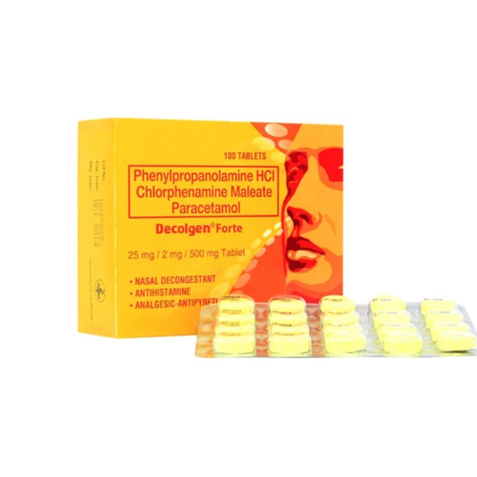Shop decolgen for Sale on Shopee Philippines