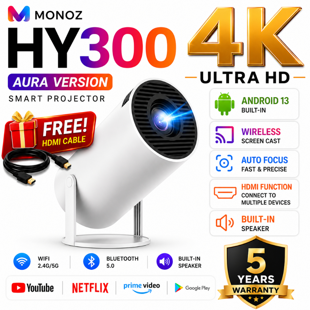 Shop lcd projector for Sale on Shopee Philippines