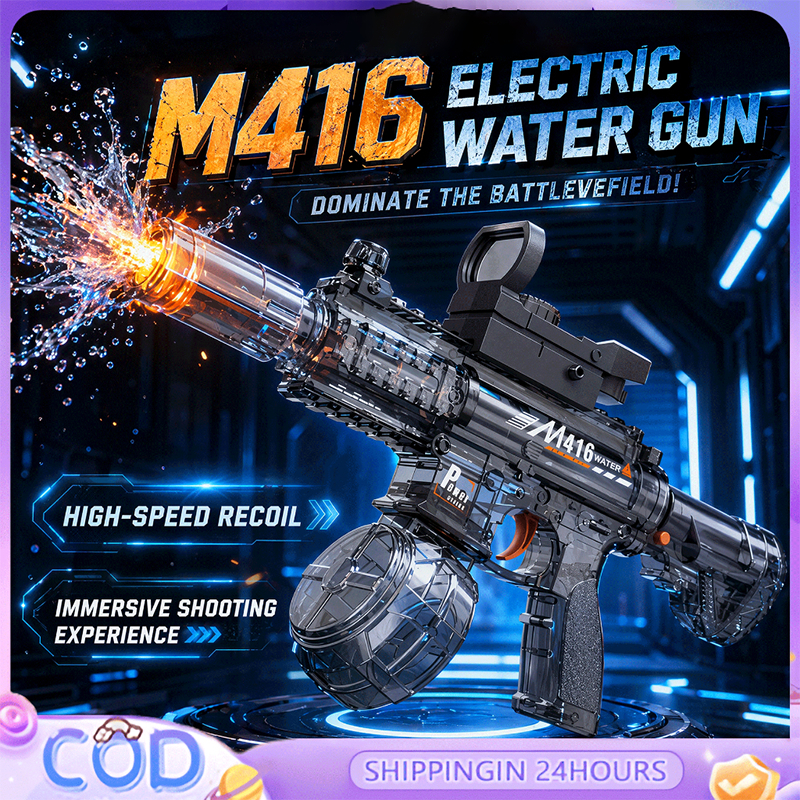 Shop water blaster for Sale on Shopee Philippines