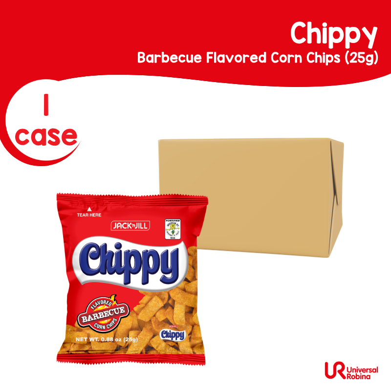 Shop chippy chips for Sale on Shopee Philippines