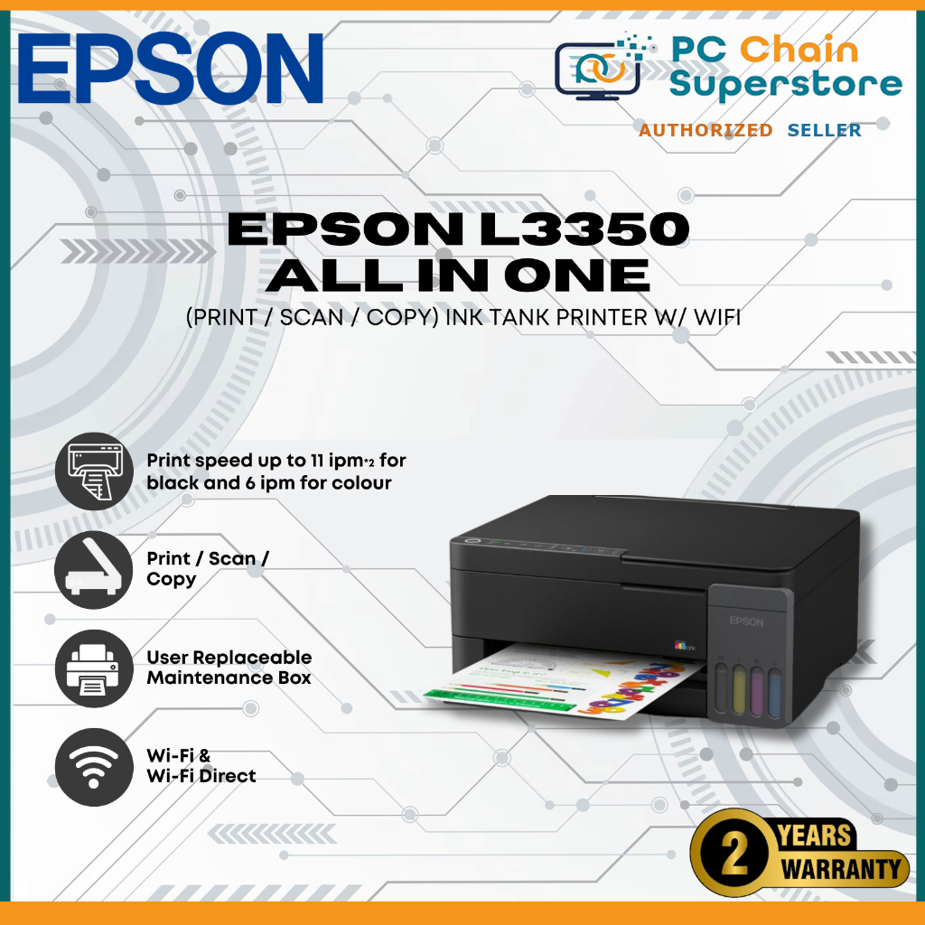 l3250 - Best Prices and Online Promos - Aug 2026 | Shopee Philippines