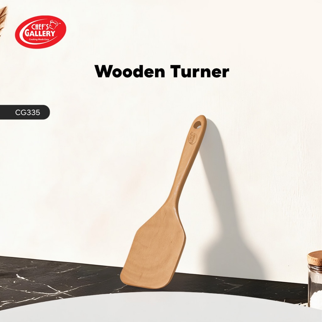 turner kitchen utensil - Best Prices and Online Promos - Oct 2026 ...