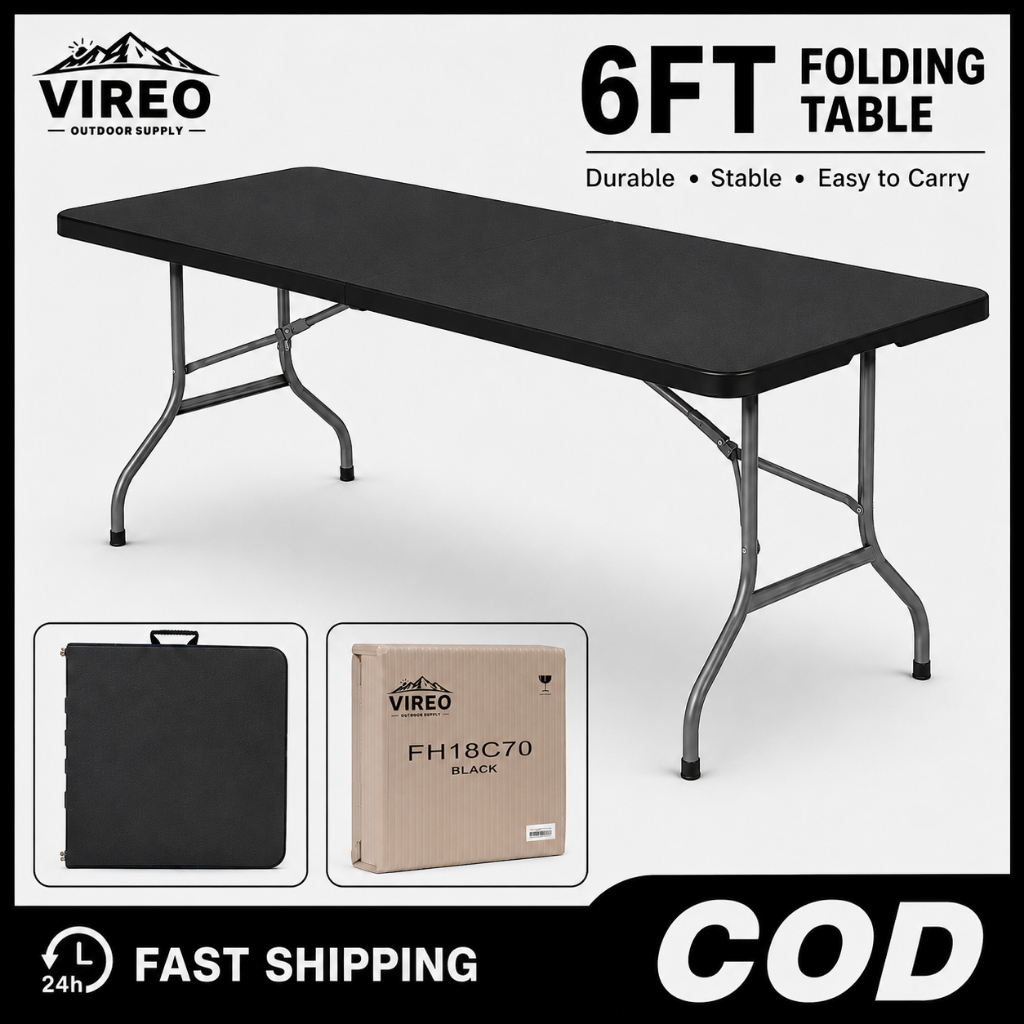 mini bar table - Best Prices and Online Promos - Oct 2026 | Shopee ...