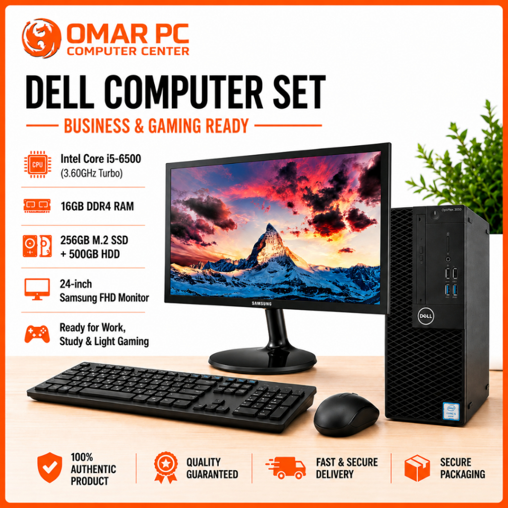 desktop computer set - Laptops and Desktops Best Prices and Online ...