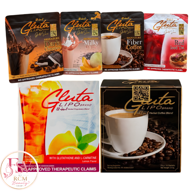ivana alawi glutathione Glutalipo Detox Slimming Whitening Viyline Viy Alex Gonzaga Blyth glutathione comprime cream