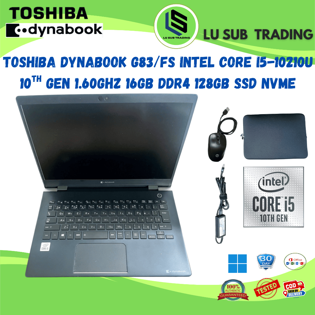 ph-11134207-820l4-ms4991fewqgyb4