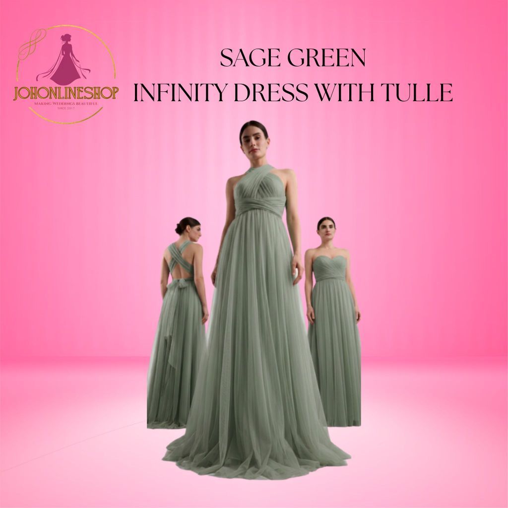 green velvet homecoming dress Adora 3131 Long Fitted Formal Corset Prom Straight Neck main image 1
