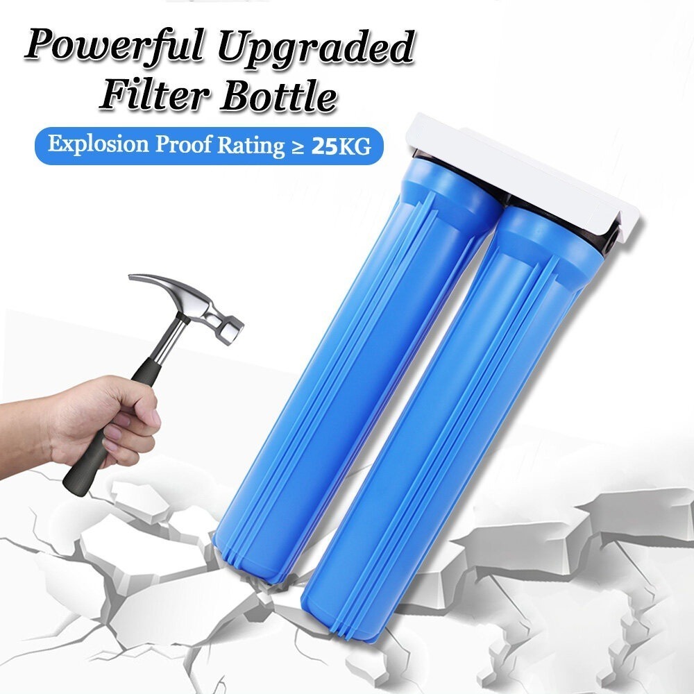 water filter housing - Best Prices and Online Promos - Oct 2026 ...
