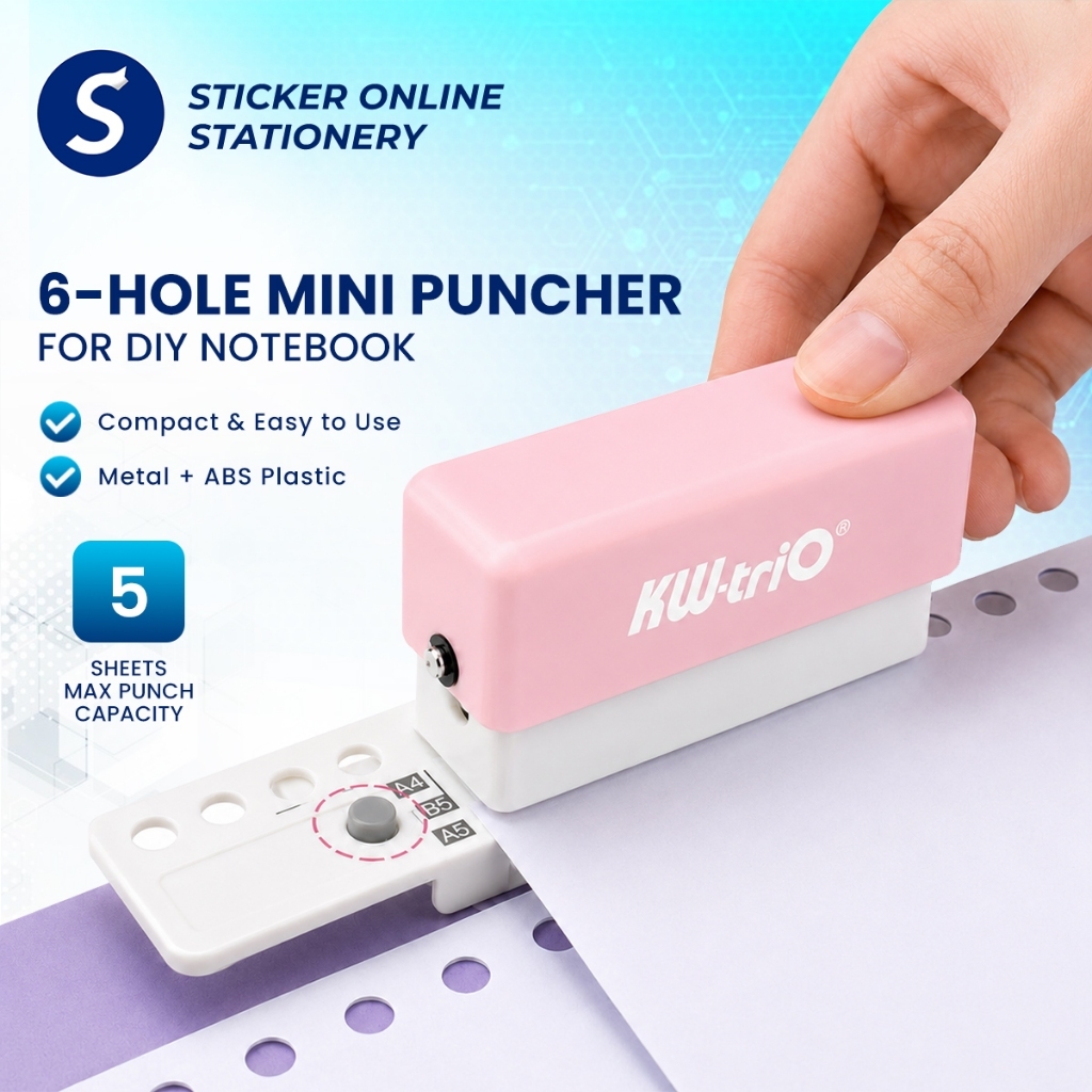 ruler metal - Best Prices and Online Promos - Oct 2026 | Shopee Philippines