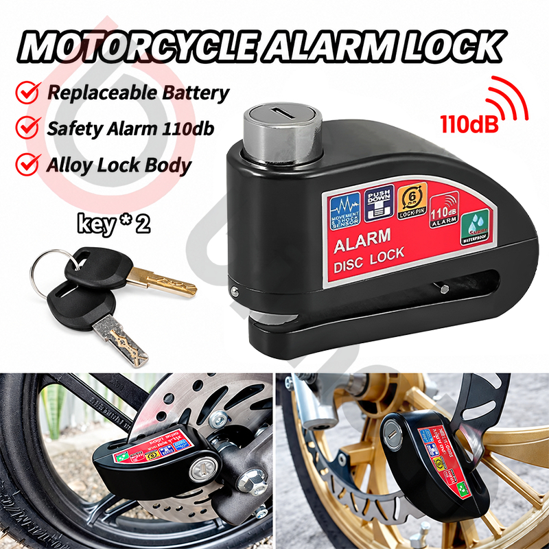 motor wheel - Best Prices and Online Promos - Oct 2026 | Shopee Philippines