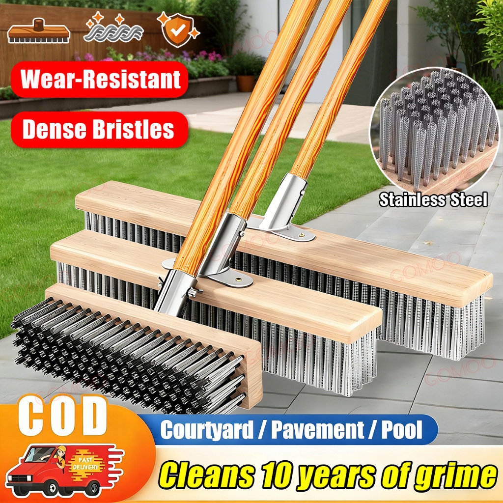 Shop scrub brush for Sale on Shopee Philippines