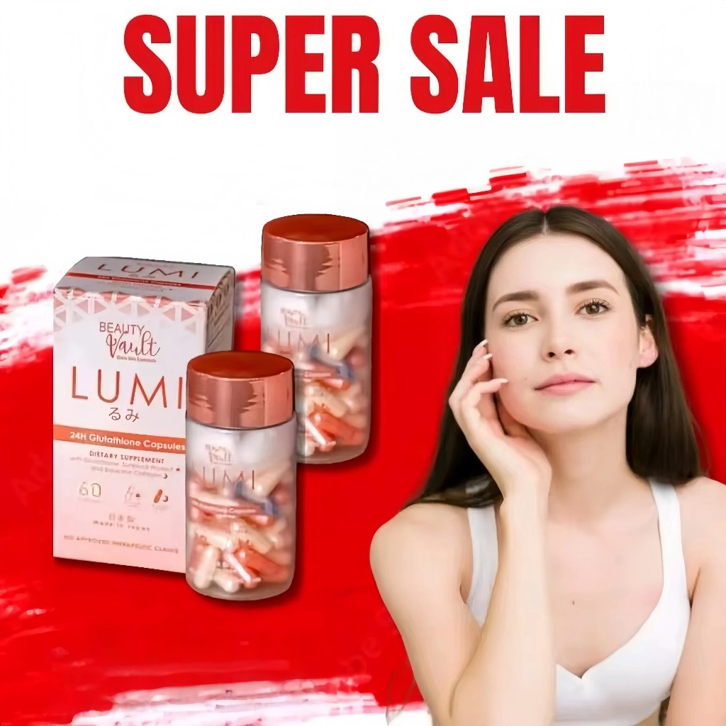 are glutamate and glutathione connected Glutathione in Brain Disorders and Aging