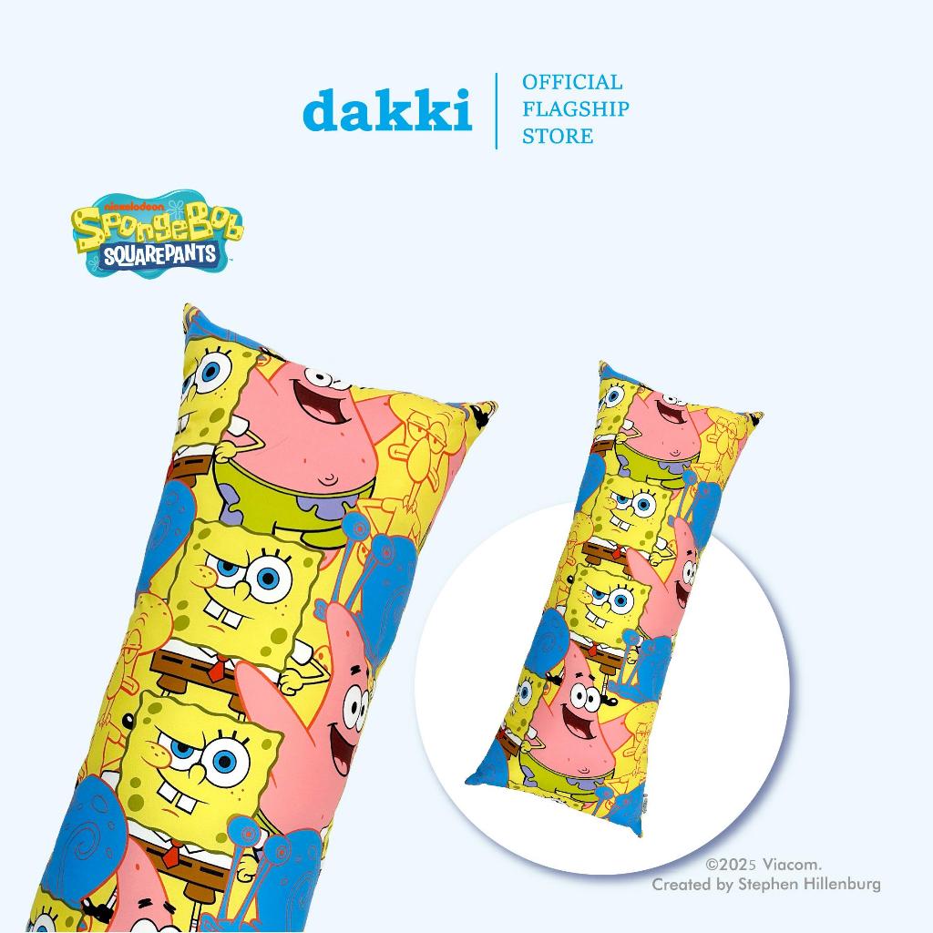 Dakki 16