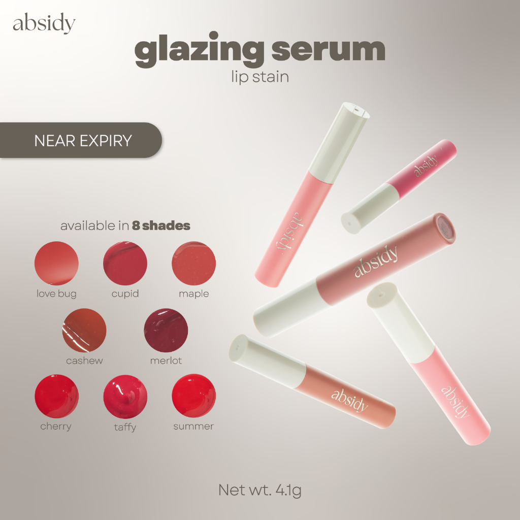 Absidy Beauty, Online Shop | Shopee Philippines