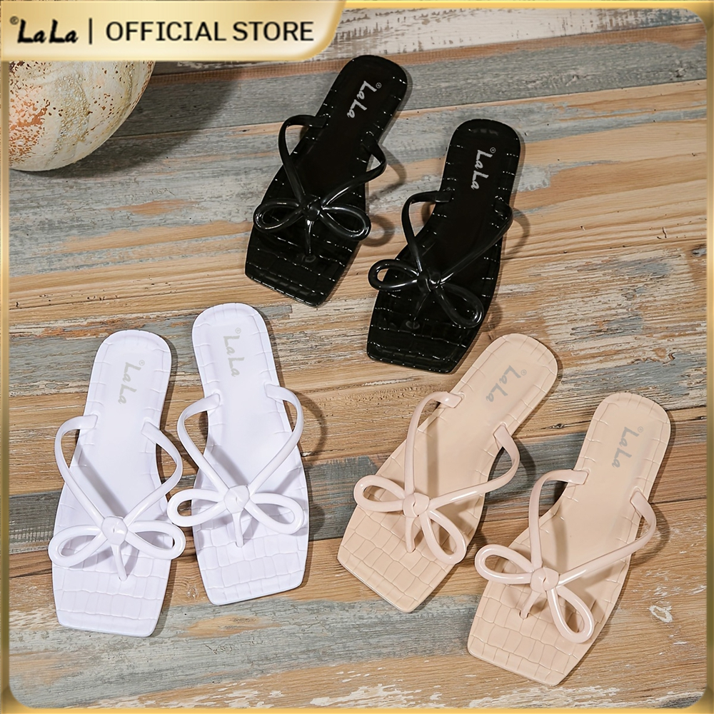 LaLa_Shoes.PH, Online Shop | Shopee Philippines