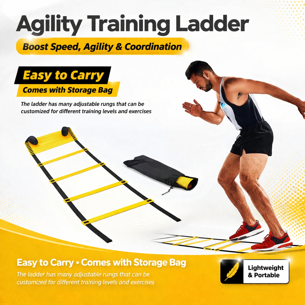 Shop ladder rung for Sale on Shopee Philippines