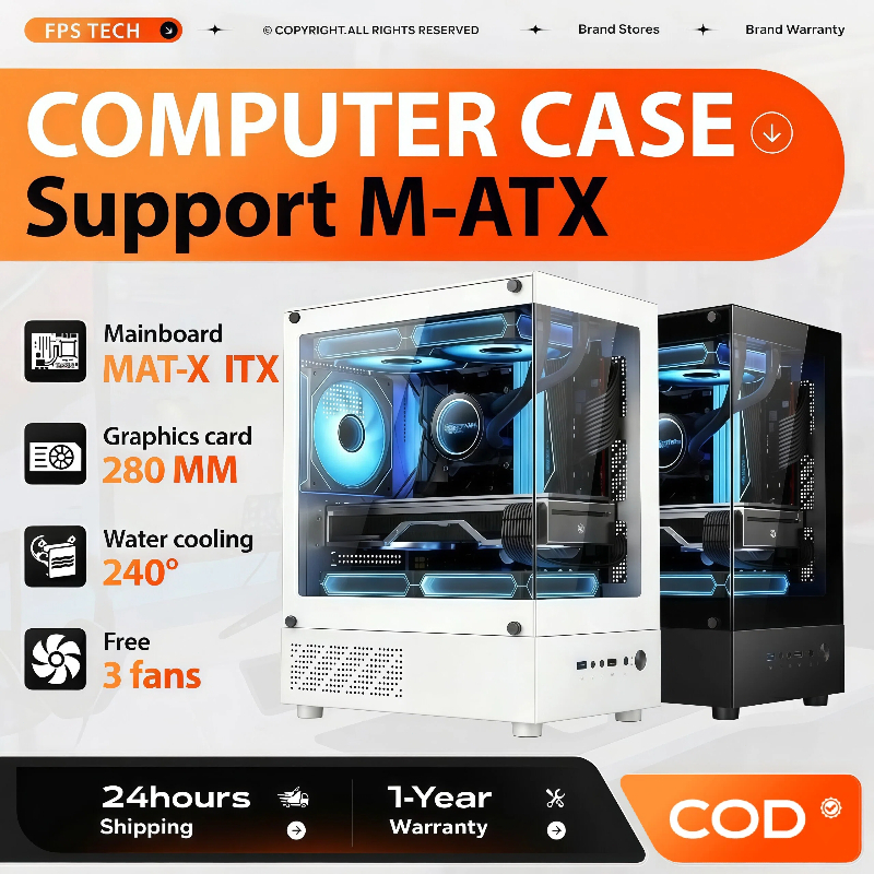 Shop matx case for Sale on Shopee Philippines