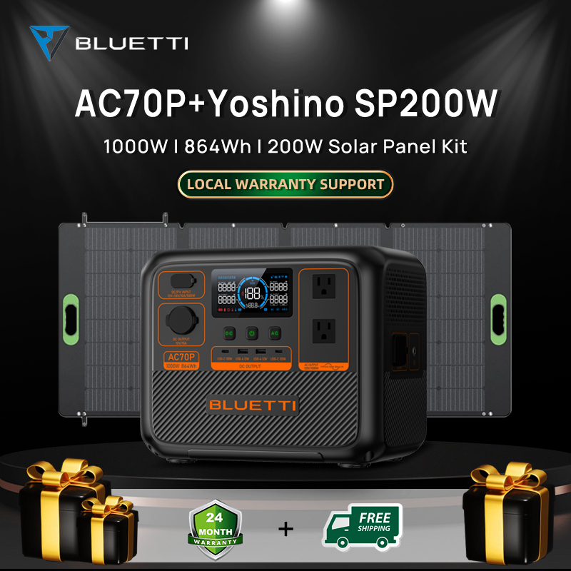 solar power station - Best Prices and Online Promos - Jul 2026 | Shopee ...