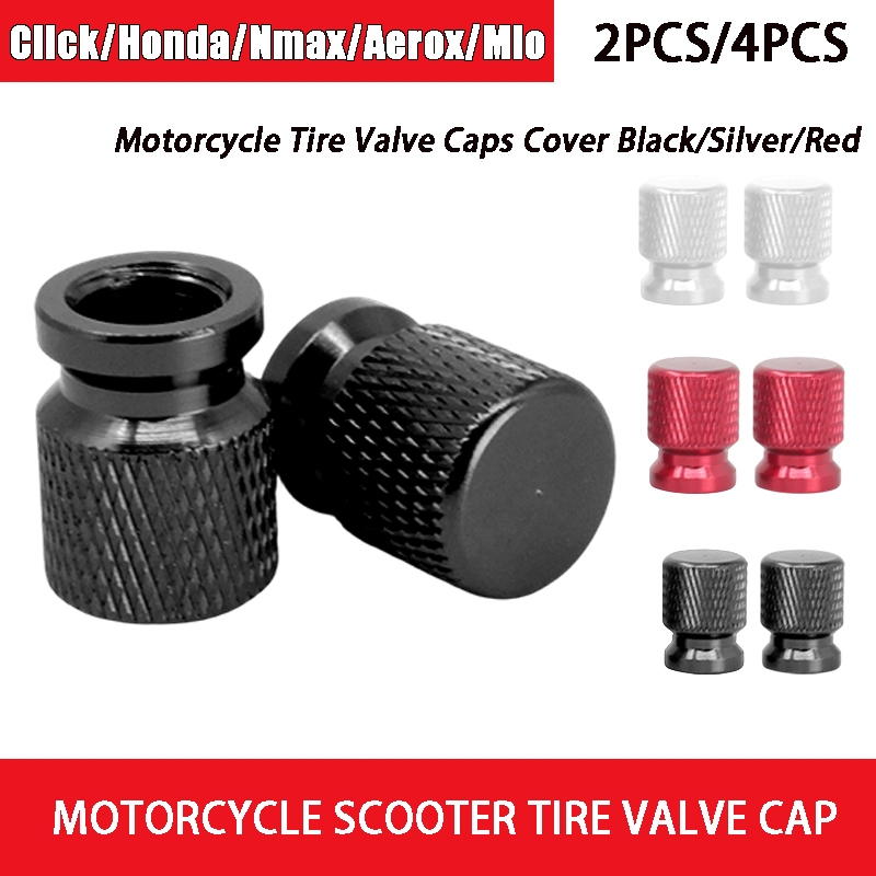 Shop aerox tire for Sale on Shopee Philippines