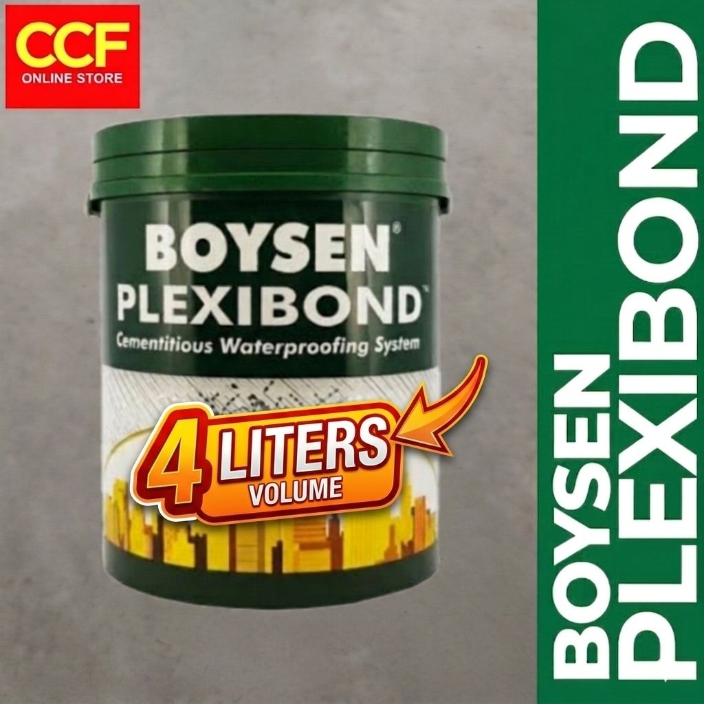Shop boysen paint 4 liters for Sale on Shopee Philippines