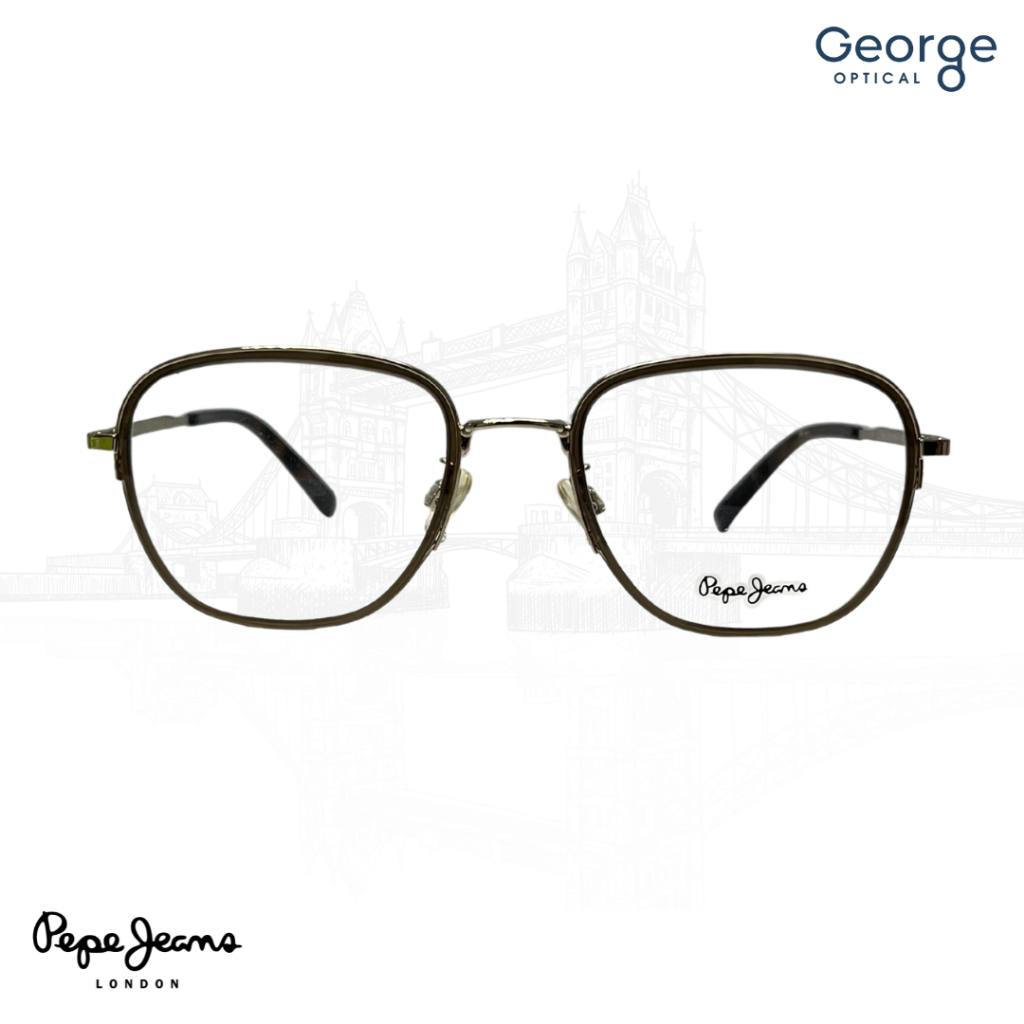 George Optical Store, Online Shop | Shopee Philippines