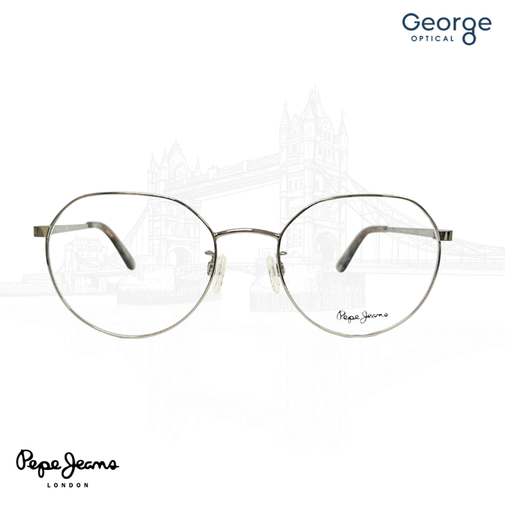 George Optical Store, Online Shop | Shopee Philippines